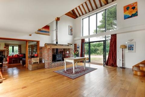 undefined, St. Clere Hill Road, Sevenoaks TN15