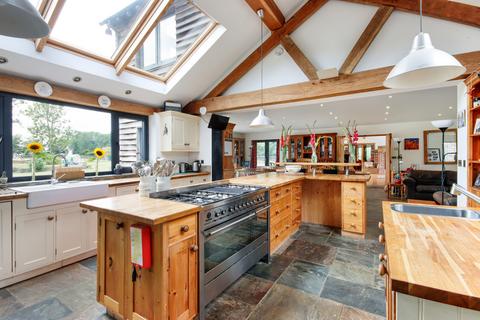 undefined, St. Clere Hill Road, Sevenoaks TN15