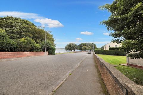 3 bedroom maisonette for sale, Kintyre Court, Stranraer, DG9