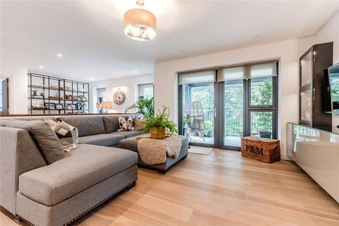undefined, Castle Hill Road, Gomersal, Cleckheaton, West Yorkshire