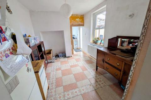 undefined, Carmarthen Road, Cross Hands, SA14 6TH