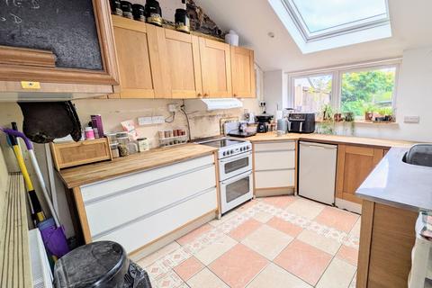 undefined, Carmarthen Road, Cross Hands, SA14 6TH