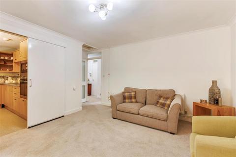 undefined, Knights Lane, Tiddington CV37