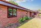 Additional image 11 of Knights Lane, Stratford-Upon-Avon CV37