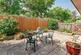 Additional image 10 of Knights Lane, Stratford-Upon-Avon CV37