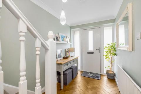 4 bedroom detached house for sale, Park Avenue, Spalding