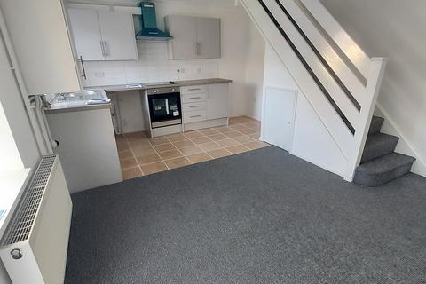 undefined, Coniston Drive, Aylesham CT3