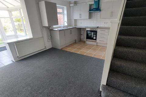 undefined, Coniston Drive, Aylesham CT3