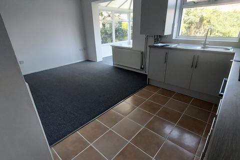 undefined, Coniston Drive, Aylesham CT3