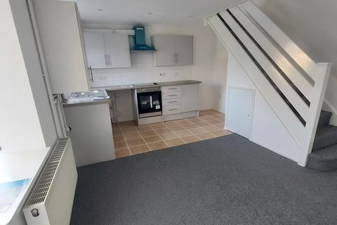 undefined, Coniston Drive, Aylesham CT3