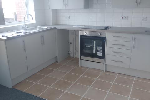 undefined, Coniston Drive, Aylesham CT3