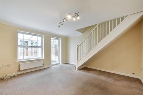 undefined, Topaz Drive, Andover