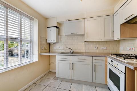 undefined, Topaz Drive, Andover