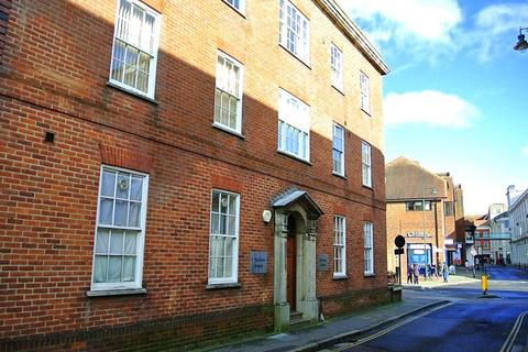 undefined, Marlowe Avenue, Canterbury