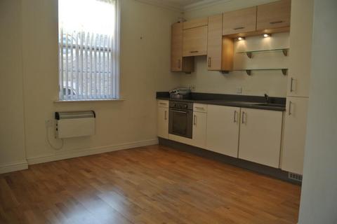 undefined, Marlowe Avenue, Canterbury