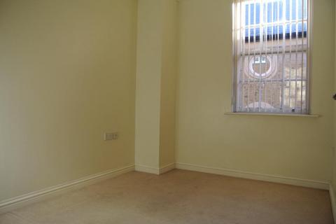 undefined, Marlowe Avenue, Canterbury
