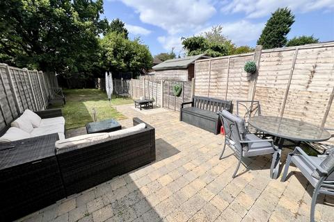 undefined, Olton Road, Shirley, Solihull