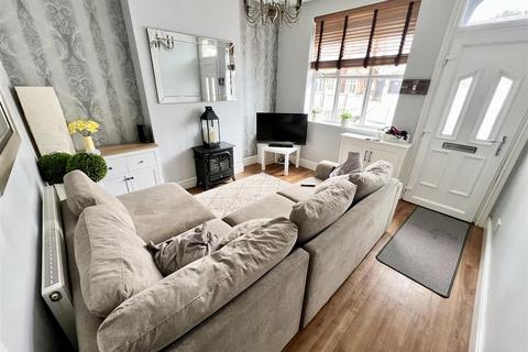 undefined, Olton Road, Shirley, Solihull