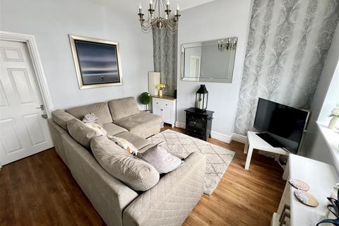 undefined, Olton Road, Shirley, Solihull