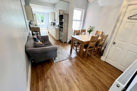 undefined, Olton Road, Shirley, Solihull