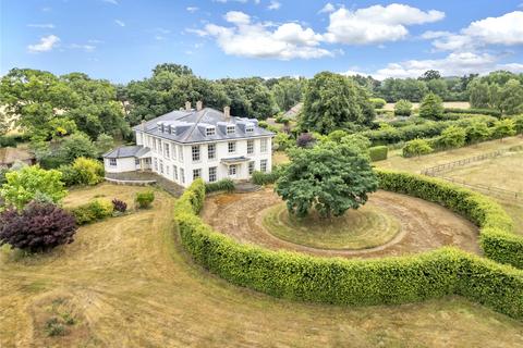 7 bedroom detached house to rent, Elveden, Thetford, Suffolk, IP24