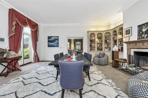 7 bedroom detached house to rent, Elveden, Thetford, Suffolk, IP24