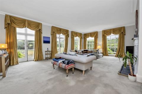 7 bedroom detached house to rent, Elveden, Thetford, Suffolk, IP24