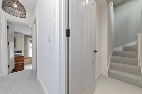 47 Cavendish Road, St Albans, AL1 5EF