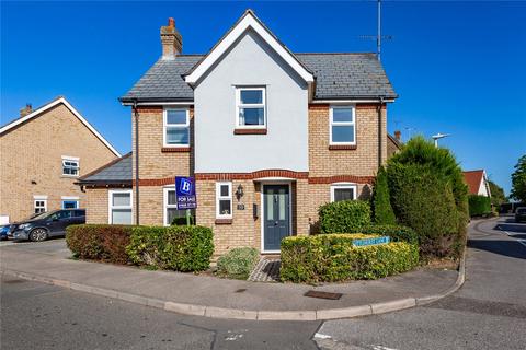 59 Bridge Street, Basildon, SS15 4AY