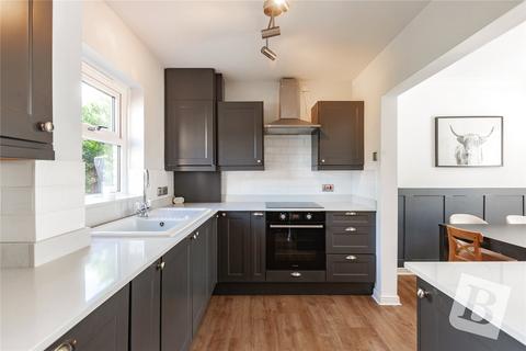 59 Bridge Street, Basildon, SS15 4AY