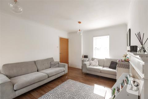 59 Bridge Street, Basildon, SS15 4AY