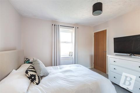 59 Bridge Street, Basildon, SS15 4AY