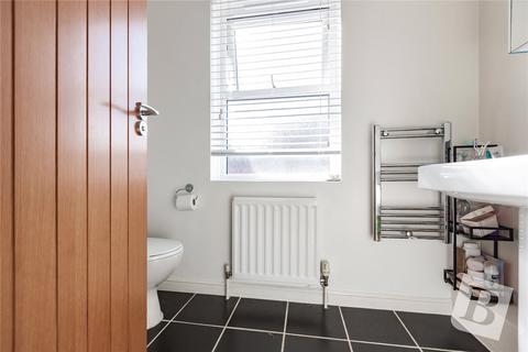 59 Bridge Street, Basildon, SS15 4AY