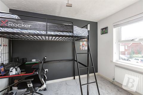 59 Bridge Street, Basildon, SS15 4AY