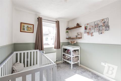 59 Bridge Street, Basildon, SS15 4AY