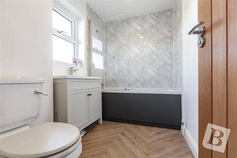 59 Bridge Street, Basildon, SS15 4AY