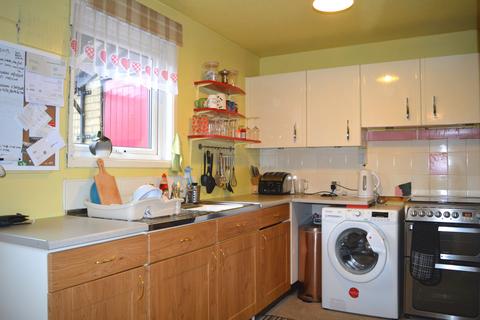 4 bedroom end of terrace house for sale, Sharrow Place, Ecton Brook, NN3 5AJ