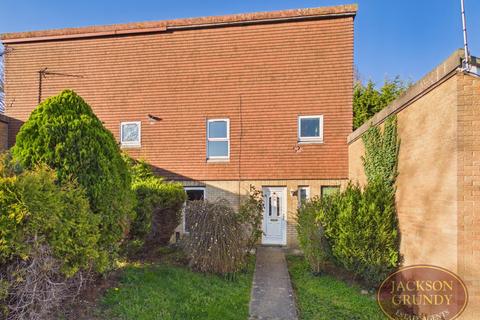 Sharrow Place, Ecton Brook, NN3 5AJ
