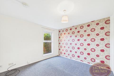 undefined, Sharrow Place, Ecton Brook, NN3 5AJ