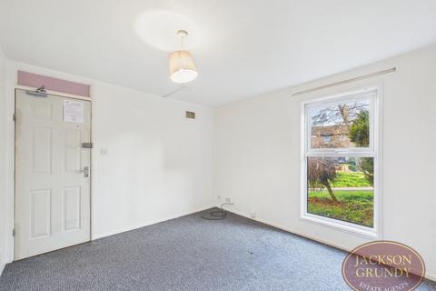 undefined, Sharrow Place, Ecton Brook, NN3 5AJ