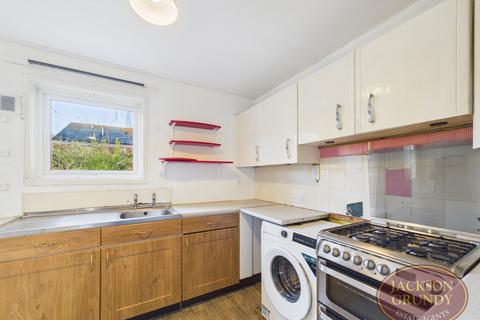 undefined, Sharrow Place, Ecton Brook, NN3 5AJ