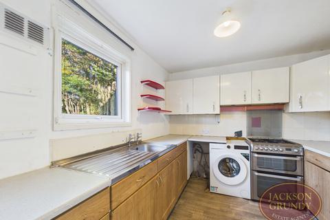 undefined, Sharrow Place, Ecton Brook, NN3 5AJ