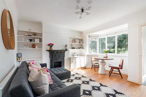 undefined, Aboyne Drive, Raynes Park SW20