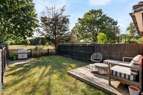 undefined, Aboyne Drive, Raynes Park SW20
