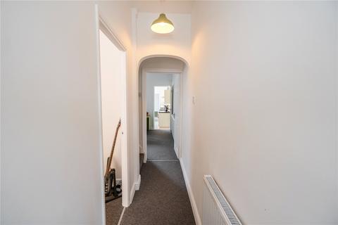 2 bedroom terraced house for sale, Whites Road, Cleethorpes, Lincolnshire, DN35