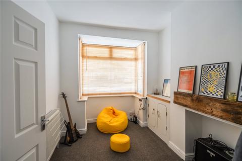 2 bedroom terraced house for sale, Whites Road, Cleethorpes, Lincolnshire, DN35