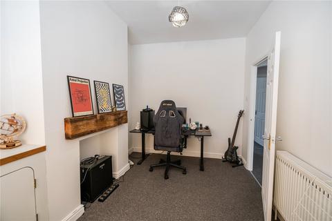 2 bedroom terraced house for sale, Whites Road, Cleethorpes, Lincolnshire, DN35