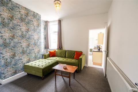 2 bedroom terraced house for sale, Whites Road, Cleethorpes, Lincolnshire, DN35