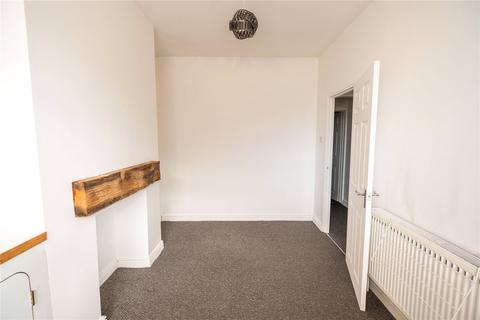 2 bedroom terraced house for sale, Whites Road, Cleethorpes, Lincolnshire, DN35
