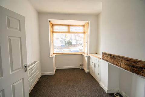 2 bedroom terraced house for sale, Whites Road, Cleethorpes, Lincolnshire, DN35